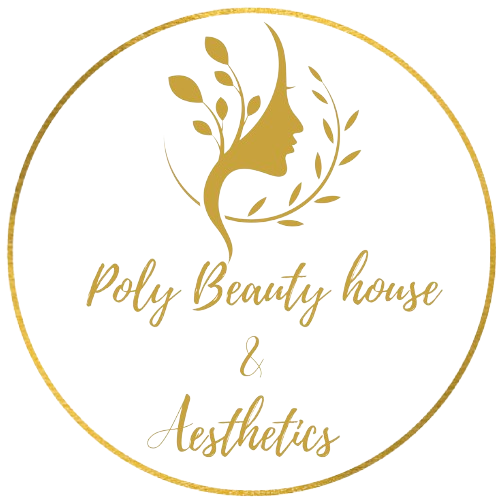 Poly Beauty house
